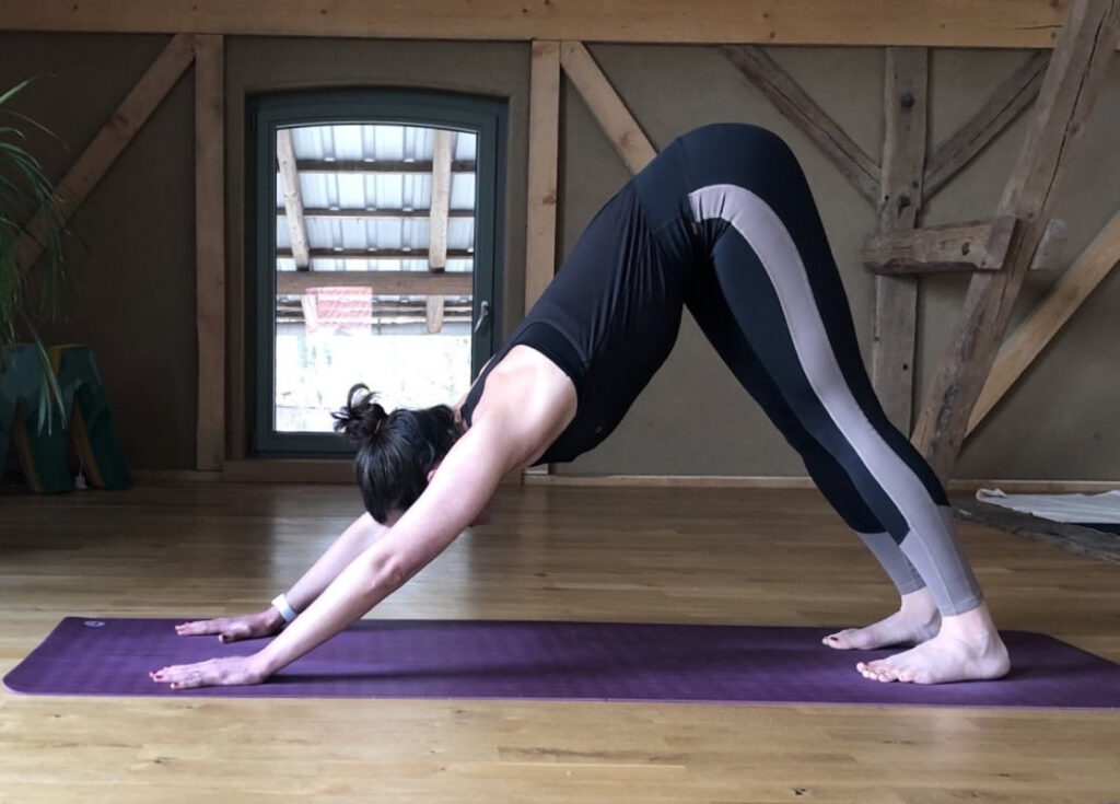 yoga-marie-foto-hund